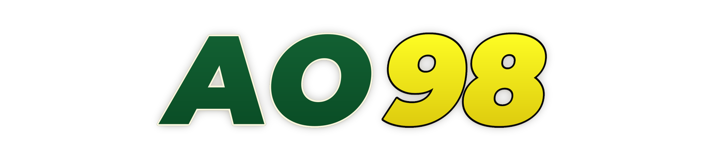 ao98